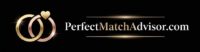 perfectmatchadvisor