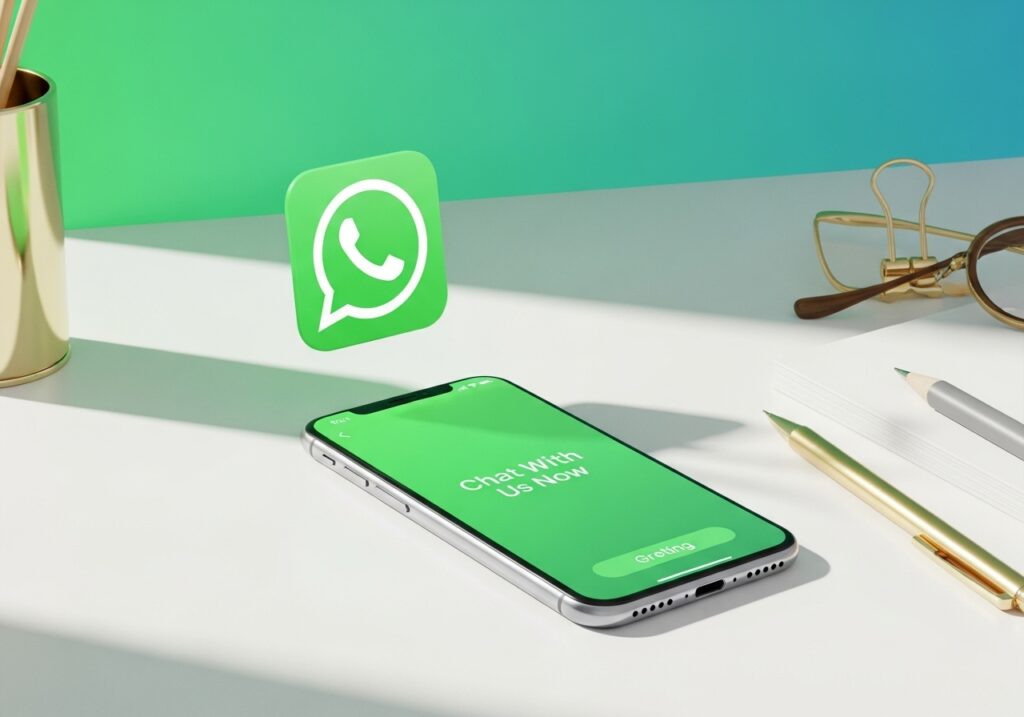 whatsapp