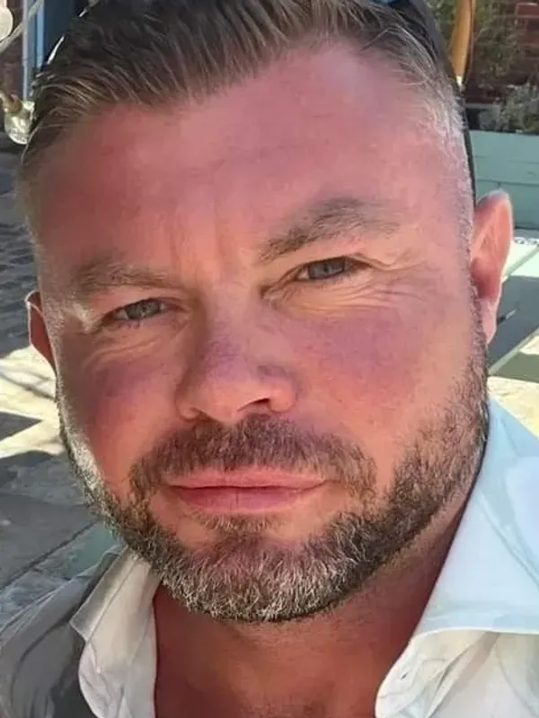 rs=w 600,h 800,cg true